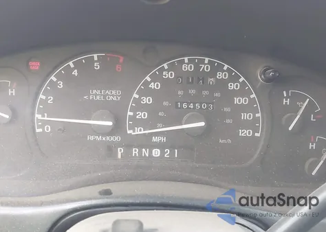 1995 Ford Explorer from USA, damaged, VIN 1FMCU22X4SUA07340